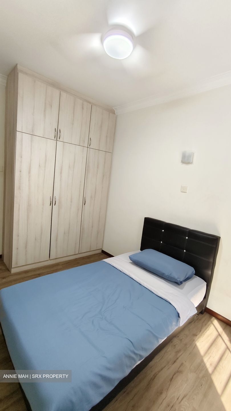 Surrey Road (D11), Apartment #577783951